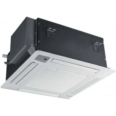 Hisense AVC-09HJFA, внутренний кассетный блок кондиционера VRF, 2,80 кВт