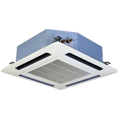 HISENSE AVC-48UXCSFB — внутренний блок кондиционера для VRF-системы HISENSE AVC-48UXCSFB — внутренний блок кондиционера для VRF-системы