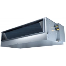 Hisense AVD-48HCFCH, внутренний канальный блок VRF-системы