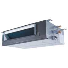 Hisense AVE-24HCFRL — внутренний канальный блок VRF-системы