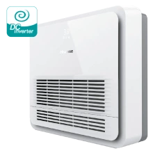Hisense AVK-07HJFCAA — внутренний блок кондиционера