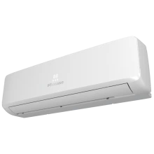 Hisense AVS-05HJFTDD, внутренний блок кондиционера VRF