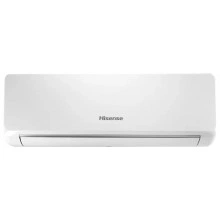 HISENSE AVS-14URCSABA внутренний блок кондиционера VRF