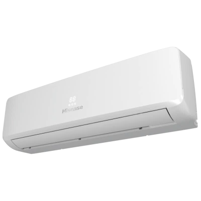 Hisense AVS-15HJFTDD, внутренний блок кондиционера VRF-системы Hisense AVS-15HJFTDD, внутренний блок кондиционера VRF-системы