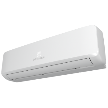 Hisense AVS-18HJFTDD внутренний блок кондиционера (ХАЙСЕНС) Hisense AVS-18HJFTDD внутренний блок кондиционера (ХАЙСЕНС)