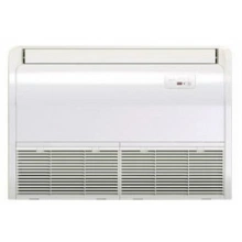 HISENSE AVV-24URSCA, внутренний блок кондиционера