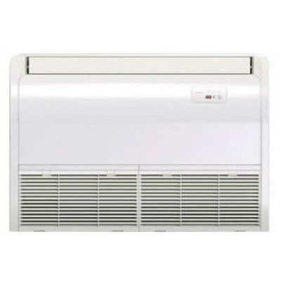 HISENSE AVV-38URSCB, внутренний блок кондиционера