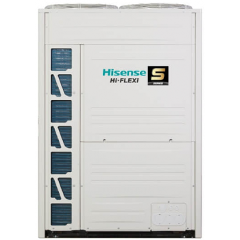 Hisense AVWT-76FKFSA наружный блок кондиционера (ХАЙСЕНС) Hisense AVWT-76FKFSA наружный блок кондиционера (ХАЙСЕНС)