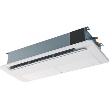 HISENSE AVY-12UXJSJA — внутренний блок кондиционера (ХАЙСЕНС) HISENSE AVY-12UXJSJA — внутренний блок кондиционера (ХАЙСЕНС)