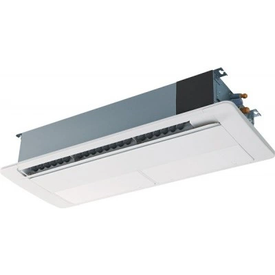HISENSE AVY-14UXJSJA, внутренний блок кондиционера