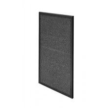 Hisense DF-33R4B, дезодорирующий фильтр