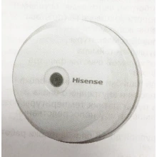 Hisense HCM-S01E аксессуар