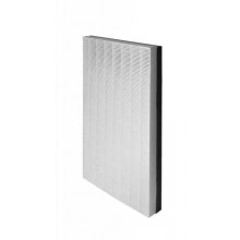 Hisense HF-33R4B HEPA-фильтр