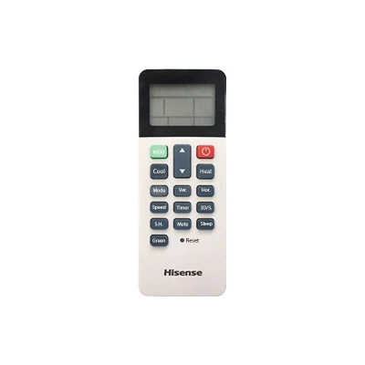 Hisense HYE-W01 - ИК-пульт управления для кондиционера