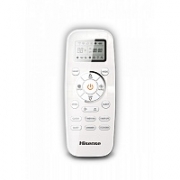Hisense HYJE-H01H адаптер управления VRF-системой по Wi‑Fi