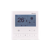 HISENSE HYRE-V01H аксессуар