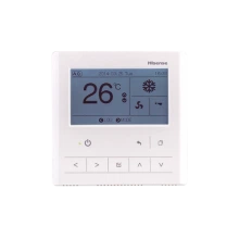 HISENSE HYRE-V01H аксессуар
