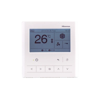 HISENSE HYRE-V01H аксессуар