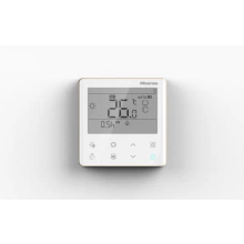HISENSE HYXE-VC01 аксессуар для управления