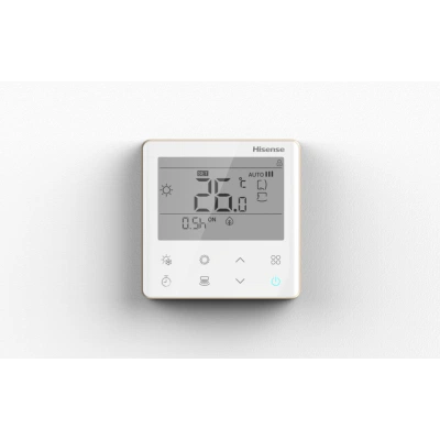 HISENSE HYXE-VC01 аксессуар для управления