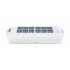 HISENSE AS-10UW4RXVQF00W наружный блок кондиционера HISENSE AS-10UW4RXVQF00W наружный блок кондиционера