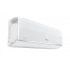 HISENSE AS-10UW4RXVQF00W наружный блок кондиционера HISENSE AS-10UW4RXVQF00W наружный блок кондиционера