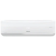 Hisense AS-13UW4RXVQF00W — наружный блок кондиционера