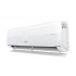 Hisense AS-13UW4RXVQF00W — наружный блок кондиционера Hisense AS-13UW4RXVQF00W — наружный блок кондиционера