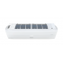 Hisense AS-13UW4RXVQF00W — наружный блок кондиционера (ХАЙСЕНС)