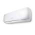 HISENSE AS-18UW4SXATG077W — наружный блок кондиционера (ХАЙСЕНС)