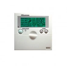 HISENSE HYXE-A01H проводной пульт управления