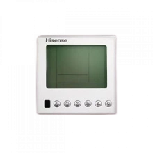 Hisense НС-1042449 - проводной пульт управления для AMC