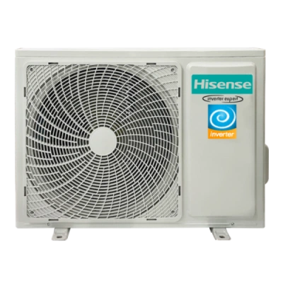 HISENSE AS-10UW4RXVQF00G — Внутренний блок кондиционера Air Sensation Superior DC Inverter HISENSE AS-10UW4RXVQF00G — Внутренний блок кондиционера Air Sensation Superior DC Inverter