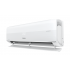 HISENSE AS-13UW4RXVQF00G — внутренний блок кондиционера (ХАЙСЕНС)