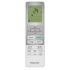 HISENSE AS-13UW4RXVQF00G — внутренний блок кондиционера (ХАЙСЕНС)