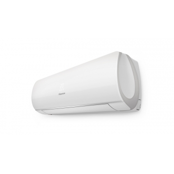 HISENSE AS-13UW4SVETS10G — внутренний блок кондиционера (ХАЙСЕНС)