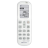 Hisense AS-18UW4SXATG077G — внутренний блок кондиционера (ХАЙСЕНС)